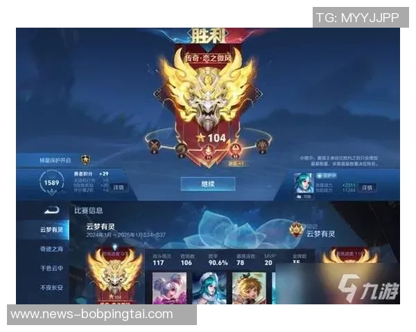 2026年3月份新闻从零起步掌握心理素质王者荣耀胜利之道全解析