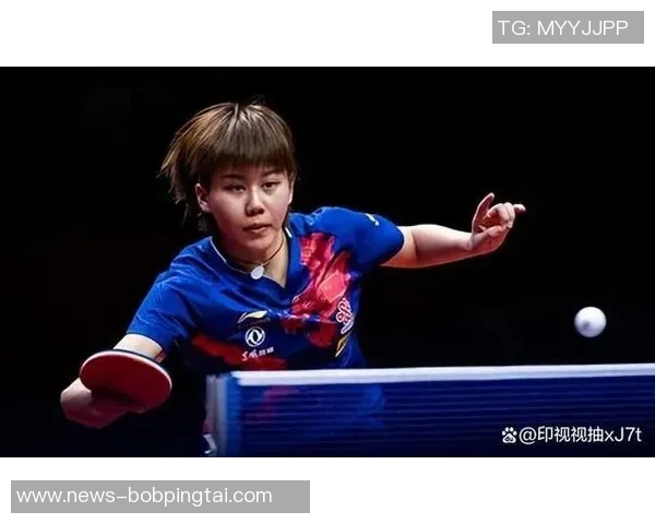 2026年3月份新闻广州乒乓球队心理素质创新高引发关注助力竞技水平提升